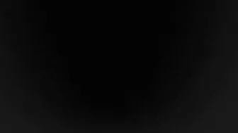 Syndica crazy passion hammering anus with a dildo