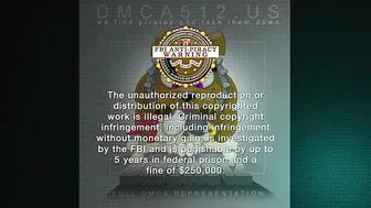 immeganlive mature naughty girl dildos