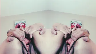 Yanasincell whore passion takes flexible poses