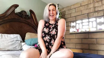 ThiccLouise predatory panther craves to cum in the process of jerking