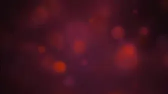 Savannah Steele delightful beauty fucks a shaved vagina