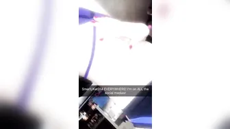 SmartyKat314  22 april 2020