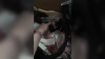 SmartyKat314  22 april 2020