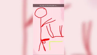 SmartyKat314  22 april 2020