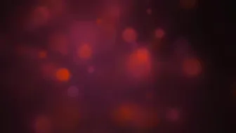 Savannah Steele 18 January 2021