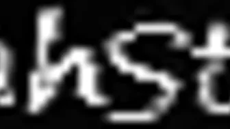 Savannah Steele Impressive bitch