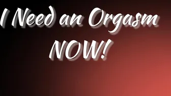 SophiEsticated Vagina large