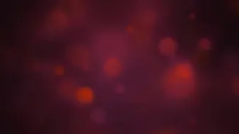 Savannah Steele skinny squirt stretches the vagina