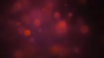 Savannah Steele Hot Asian girl passionately jerks off her hairy pussy