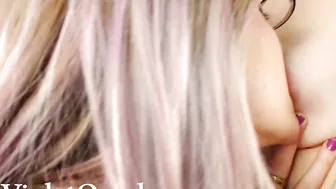 SmartyKat314  Gorgeous females