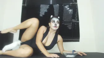 Samispank  Charming shlendra