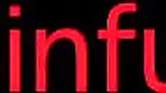 Savannah Steele cute girl caresses her charms