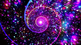 RoselynnLocks charming skin sucks penis