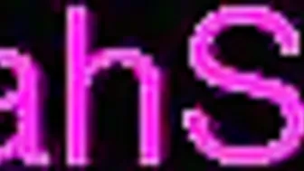 Savannah Steele bitch