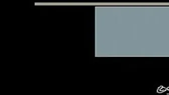 Savannah Steele busty amateur dildo