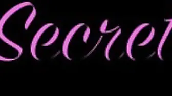 Savannah Steele Fiery bitch