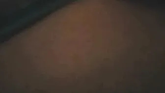 Queenchristina Exciting bitch