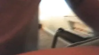 Queenchristina Exciting bitch