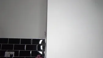 Penny fucks in home video