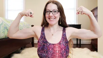 RoselynnLocks 13 December 2020