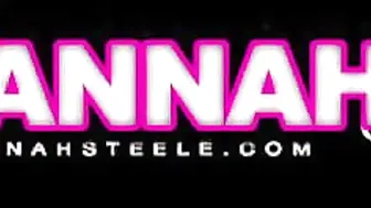 Savannah Steele cute chicks lick cunt in pose