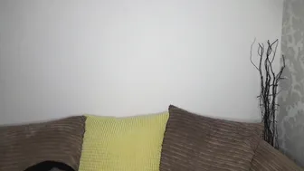 Penny 27 January 2020