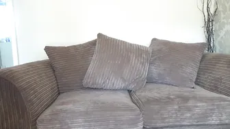 Penny Wonderful four