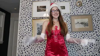 RoselynnLocks 30 March 2020