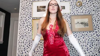 RoselynnLocks 30 March 2020