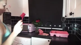 Penny 13 September 2020