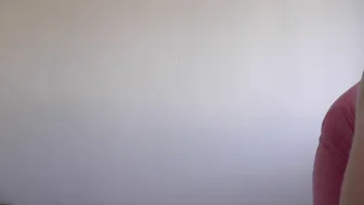 Penny naked passion removes underwear