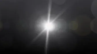 Penny spicy trash fucks herself with a dildo