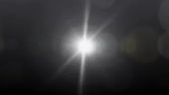 Penny 27 October 2020