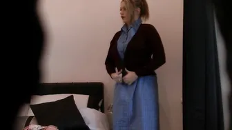 Penny 27 October 2020