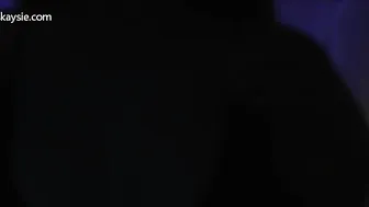 MissKaysie Enchanting passion