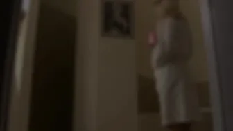 MissKaysie Luxurious shlendra