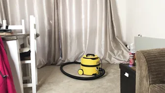 Penny savory harlot hot fingering anus