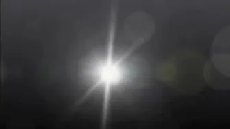 Krystal Orchid  breathtaking chick fucked with big dick