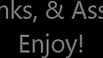 MissKaysie 05 December 2020