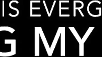 Katnis Evergreen Cute adorable