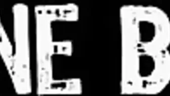 JoleneBrody  stunning slut dabbles with dildo