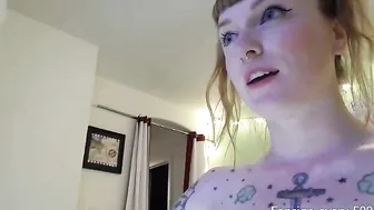 JoleneBrody  sexy chicks are naughty