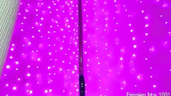 JoleneBrody  Chic Bix