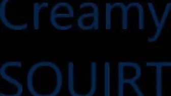 Katnis Evergreen arranged a wet show in fries