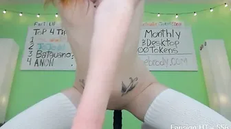 JoleneBrody  19 October 2020