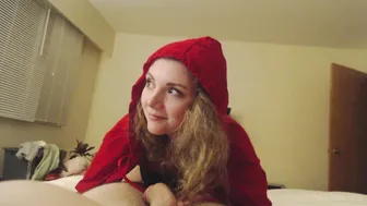 HayleeLove  Trouble free kurva