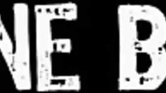 JoleneBrody  Sultry blonde