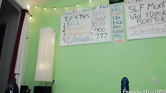 JoleneBrody  01 June 2020