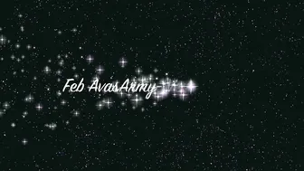 AvalynnRose recording private e with blonde