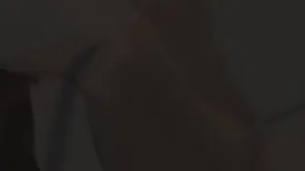 HayleeLove  lustful student shows pussy